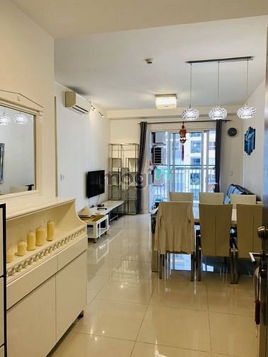 Hình ảnh Cho thuê Trang Chủ MB66.COM / Đăng Ký Tặng 66K 3pn tại galaxy quận 4