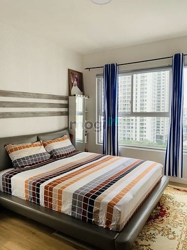 Hình ảnh Cho thuê Trang Chủ MB66.COM / Đăng Ký Tặng 66K 3pn tại galaxy quận 4