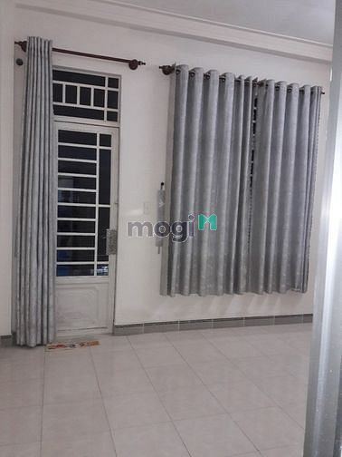 Hình ảnh nhà cho thuê đường phan huy ích  p12 gò vấp