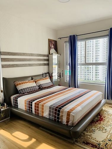 Hình ảnh Cho thuê Trang Chủ MB66.COM / Đăng Ký Tặng 66K 3pn tại galaxy quận 4
