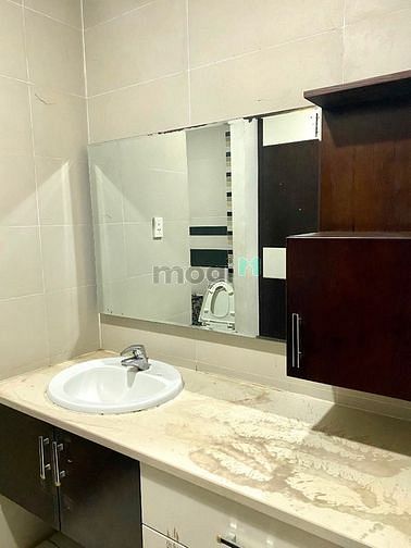 Hình ảnh Căn Hộ Duplex tiện nghi, Gần KCX Tân Thuận, ĐH NTT, ĐH Luật