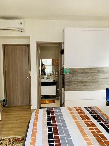 Hình ảnh Cho thuê Trang Chủ MB66.COM / Đăng Ký Tặng 66K 3pn tại galaxy quận 4