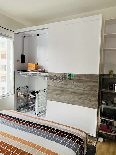 Hình ảnh Cho thuê Trang Chủ MB66.COM / Đăng Ký Tặng 66K 3pn tại galaxy quận 4