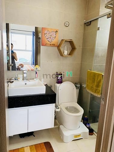 Hình ảnh Cho thuê Trang Chủ MB66.COM / Đăng Ký Tặng 66K 3pn tại galaxy quận 4