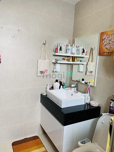 Hình ảnh Cho thuê Trang Chủ MB66.COM / Đăng Ký Tặng 66K 3pn tại galaxy quận 4