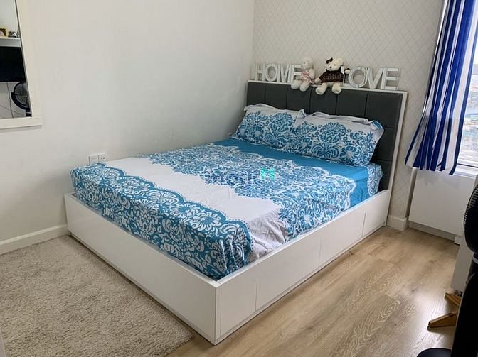 Hình ảnh Cho thuê Trang Chủ MB66.COM / Đăng Ký Tặng 66K 3pn tại galaxy quận 4