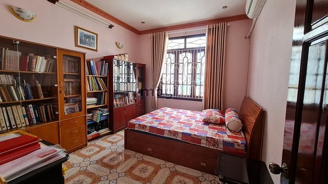 Hình ảnh Biệt thự Khu Tên Lửa - Bình Trị Đông B - Bình Tân, nhỉnh 19 tỷ, 190m2