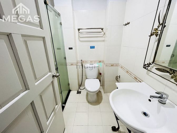 Hình ảnh Phòng Studio Special ngay Trường Chinh Tân Bình (hình sao phòng vậy)