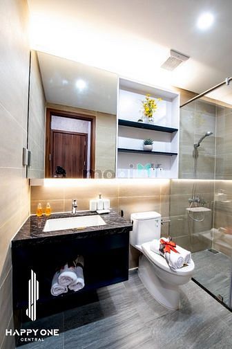 Hình ảnh Bán Trang Chủ MB66.COM / Đăng Ký Tặng 66K 2PN Happy One Central Bình Dương ưu đãi hấp dẫn từ CĐT
