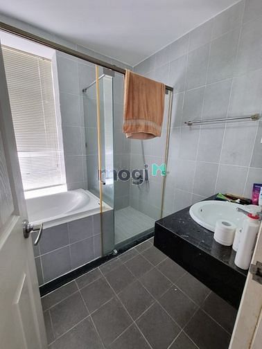 Hình ảnh Cho thuê Trang Chủ MB66.COM / Đăng Ký Tặng 66K Sky Graden, phòng đẹp, mới, thoáng mát giá rẻ