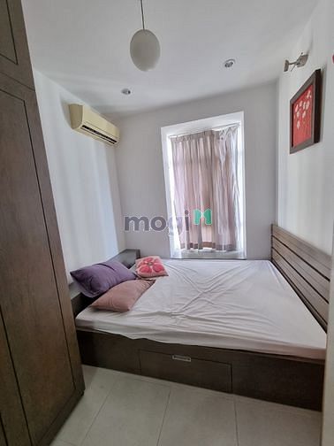 Hình ảnh Cho thuê Trang Chủ MB66.COM / Đăng Ký Tặng 66K Sky Graden, phòng đẹp, mới, thoáng mát giá rẻ