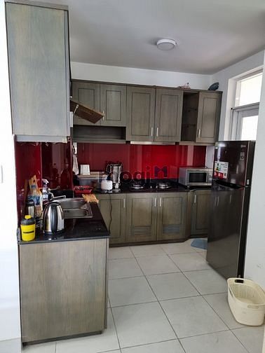 Hình ảnh Cho thuê Trang Chủ MB66.COM / Đăng Ký Tặng 66K Sky Graden, phòng đẹp, mới, thoáng mát giá rẻ