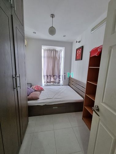 Hình ảnh Cho thuê Trang Chủ MB66.COM / Đăng Ký Tặng 66K Sky Graden, phòng đẹp, mới, thoáng mát giá rẻ