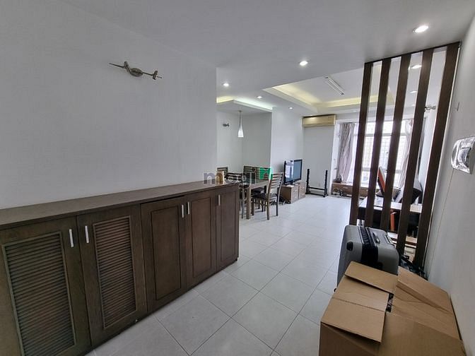 Hình ảnh Cho thuê Trang Chủ MB66.COM / Đăng Ký Tặng 66K Sky Graden, phòng đẹp, mới, thoáng mát giá rẻ