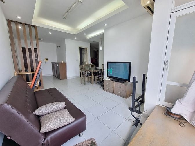 Hình ảnh Cho thuê Trang Chủ MB66.COM / Đăng Ký Tặng 66K Sky Graden, phòng đẹp, mới, thoáng mát giá rẻ