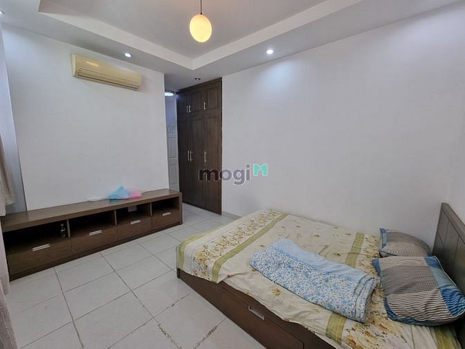 Hình ảnh Cho thuê Trang Chủ MB66.COM / Đăng Ký Tặng 66K Sky Graden, phòng đẹp, mới, thoáng mát giá rẻ