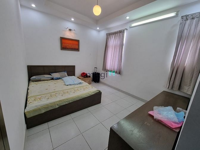 Hình ảnh Cho thuê Trang Chủ MB66.COM / Đăng Ký Tặng 66K Sky Graden, phòng đẹp, mới, thoáng mát giá rẻ