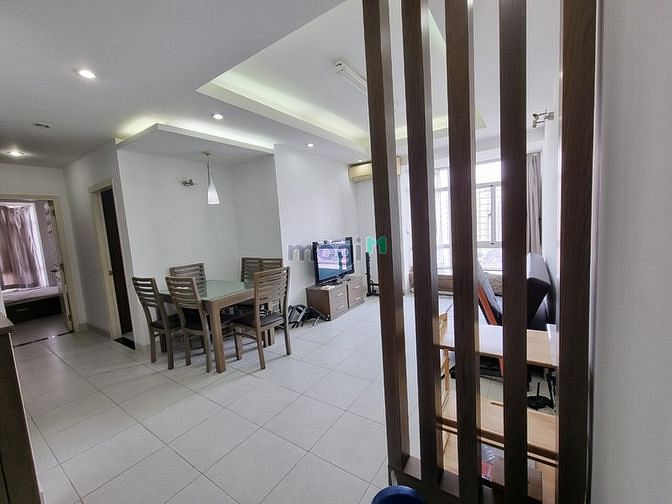 Hình ảnh Cho thuê Sky Graden, PMH, phòng đẹp sáng sủa, góc view tốt