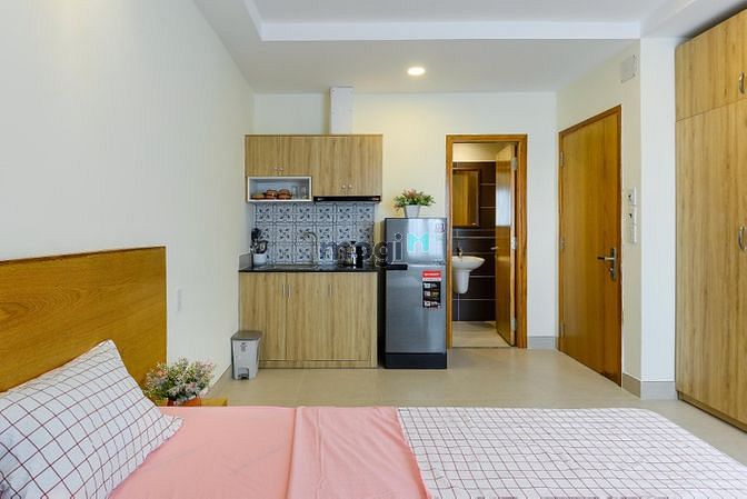 Hình ảnh Trang Chủ MB66.COM / Đăng Ký Tặng 66K bờ sông thanh đa, sạch, sang, đẹp chỉ 6tr/tháng.