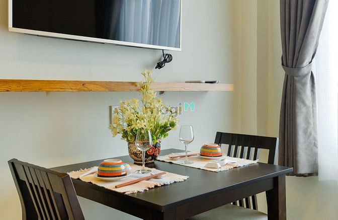 Hình ảnh Trang Chủ MB66.COM / Đăng Ký Tặng 66K bờ sông thanh đa, sạch, sang, đẹp chỉ 6tr/tháng.