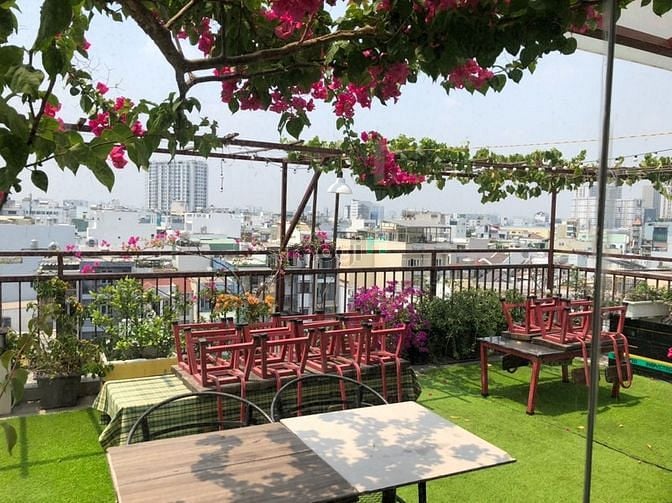 Hình ảnh Trang Chủ MB66.COM / Đăng Ký Tặng 66K bờ sông thanh đa, sạch, sang, đẹp chỉ 6tr/tháng.