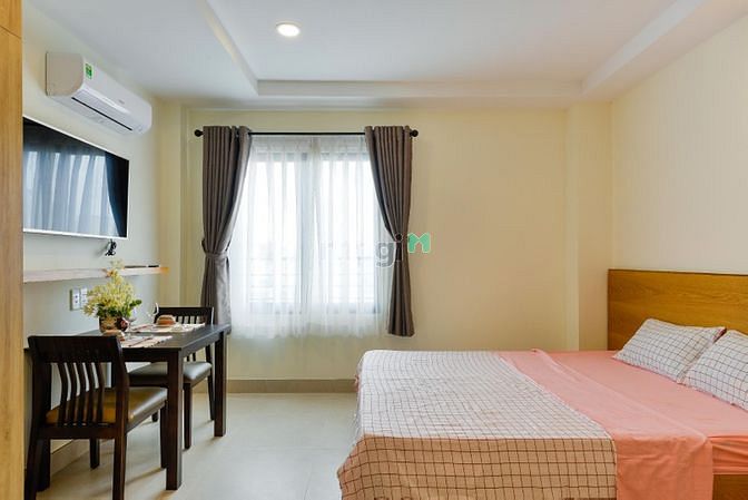 Hình ảnh Trang Chủ MB66.COM / Đăng Ký Tặng 66K bờ sông thanh đa, sạch, sang, đẹp chỉ 6tr/tháng.