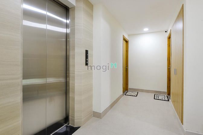 Hình ảnh Trang Chủ MB66.COM / Đăng Ký Tặng 66K bờ sông thanh đa, sạch, sang, đẹp chỉ 6tr/tháng.
