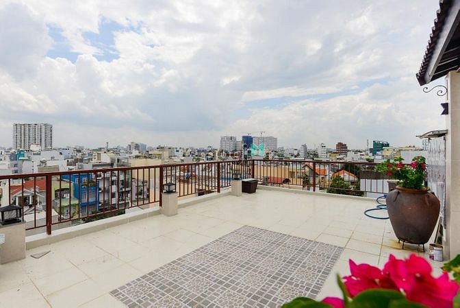 Hình ảnh Trang Chủ MB66.COM / Đăng Ký Tặng 66K bờ sông thanh đa, sạch, sang, đẹp chỉ 6tr/tháng.