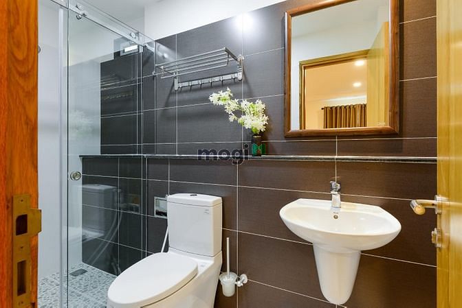 Hình ảnh Trang Chủ MB66.COM / Đăng Ký Tặng 66K bờ sông thanh đa, sạch, sang, đẹp chỉ 6tr/tháng.