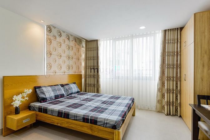 Hình ảnh Trang Chủ MB66.COM / Đăng Ký Tặng 66K bờ sông thanh đa, sạch, sang, đẹp chỉ 6tr/tháng.