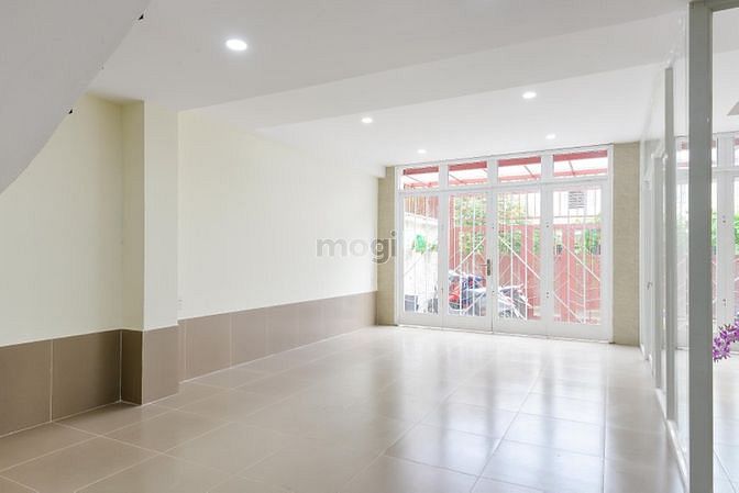 Hình ảnh Trang Chủ MB66.COM / Đăng Ký Tặng 66K bờ sông thanh đa, sạch, sang, đẹp chỉ 6tr/tháng.