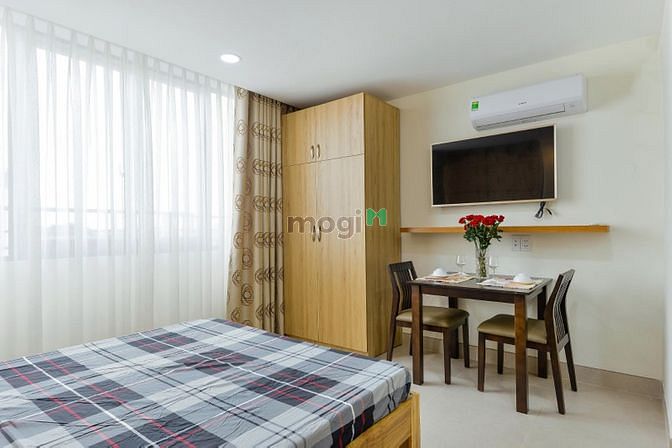 Hình ảnh Trang Chủ MB66.COM / Đăng Ký Tặng 66K bờ sông thanh đa, sạch, sang, đẹp chỉ 6tr/tháng.