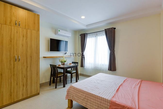 Hình ảnh Trang Chủ MB66.COM / Đăng Ký Tặng 66K bờ sông thanh đa, sạch, sang, đẹp chỉ 6tr/tháng.