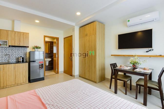 Hình ảnh Trang Chủ MB66.COM / Đăng Ký Tặng 66K bờ sông thanh đa, sạch, sang, đẹp chỉ 6tr/tháng.