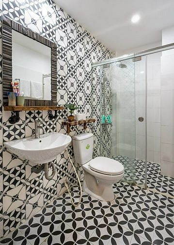 Hình ảnh Studio Trang Chủ MB66.COM / Đăng Ký Tặng 66K dịch vụ 30m2 - Full nội thất - Quận 3