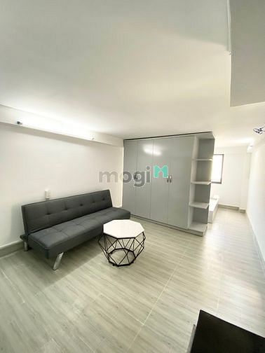 Hình ảnh Mb6623 nạp rút nhanh chóng mini siêu đẹp, với thiết kế sang trọng.