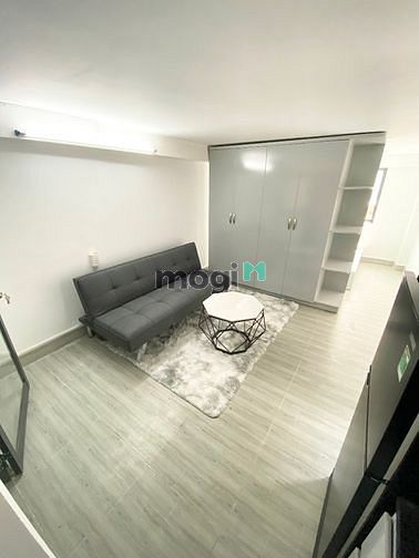 Hình ảnh Mb6623 nạp rút nhanh chóng mini siêu đẹp, với thiết kế sang trọng.