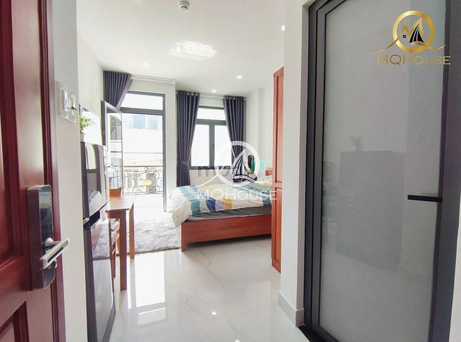 Hình ảnh Mb6623 nạp rút nhanh chóng mới xây khu sân bay bao hết phí chỉ tính điện nước. Giá hạt dẻ
