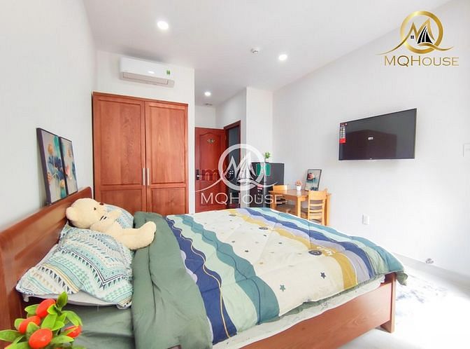 Hình ảnh Mb6623 nạp rút nhanh chóng mới xây khu sân bay bao hết phí chỉ tính điện nước. Giá hạt dẻ