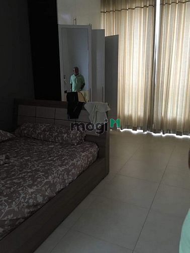 Hình ảnh Cho thuê nhà hẻm 881/1b cmt8, Quận 10