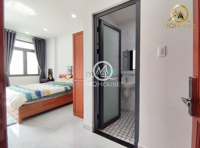 Hình ảnh Mb6623 nạp rút nhanh chóng mới xây khu sân bay bao hết phí chỉ tính điện nước. Giá hạt dẻ