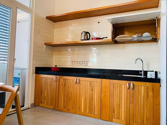 Hình ảnh Căn Hộ Duplex siêu Hot, gần Lotte Mart, VivoCity, Đh TĐT, Rmit,