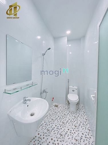 Hình ảnh 𝐓𝐚̂𝐧 𝐐𝐮𝐲 - 𝐐𝟕 Gần Lotte, ViVo, ĐH RMIT - Tôn Đức Thắng