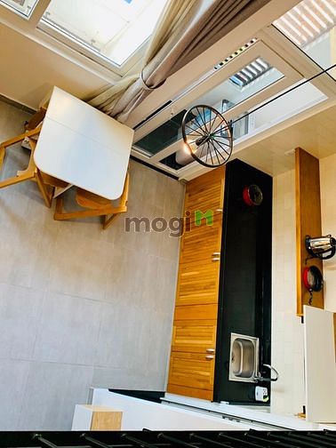 Hình ảnh Căn Hộ Duplex siêu Hot, gần Lotte Mart, VivoCity, Đh TĐT, Rmit,