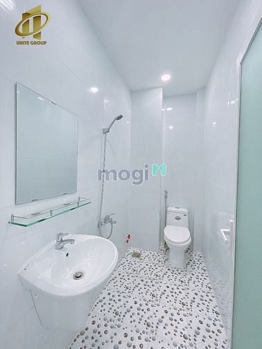 Hình ảnh 𝐓𝐚̂𝐧 𝐐𝐮𝐲 - 𝐐𝟕 Gần Lotte, ViVo, ĐH RMIT - Tôn Đức Thắng