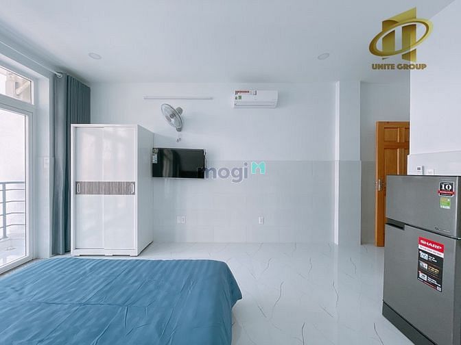 Hình ảnh 𝐓𝐚̂𝐧 𝐐𝐮𝐲 - 𝐐𝟕 Gần Lotte, ViVo, ĐH RMIT - Tôn Đức Thắng