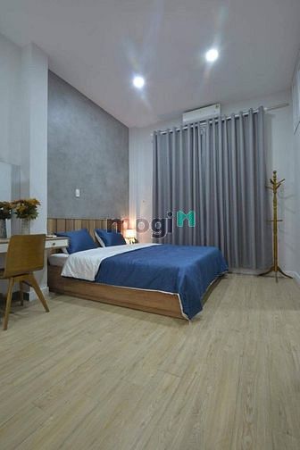 Hình ảnh Mb6623 nạp rút nhanh chóng 1pn rộng cho nuôi thú cưng