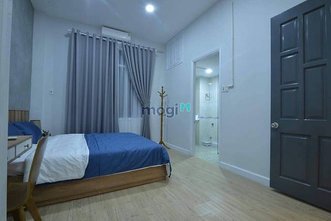 Hình ảnh Mb6623 nạp rút nhanh chóng 1pn rộng cho nuôi thú cưng