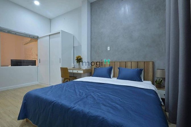 Hình ảnh Mb6623 nạp rút nhanh chóng 1pn rộng cho nuôi thú cưng