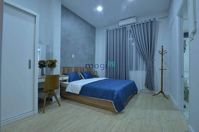 Hình ảnh Mb6623 nạp rút nhanh chóng 1pn rộng cho nuôi thú cưng